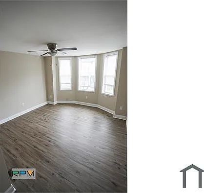 1707 Poplar Grove St — Photo 17