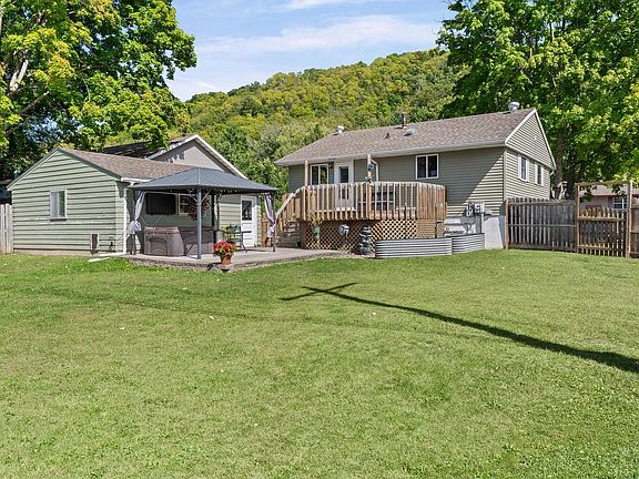 4th image of 3322 Elm DRIVE