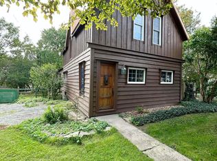 1839 Riverside Dr, Port Huron, MI 48060