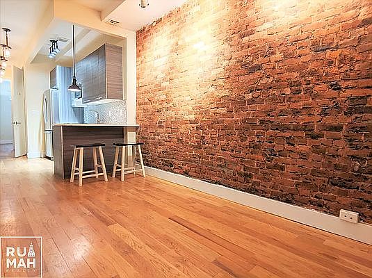 1st image of 394 Stanhope St #2R