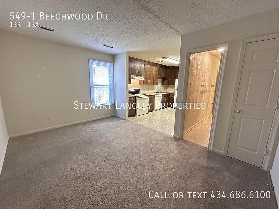 1st image of 549-1 Beechwood Dr