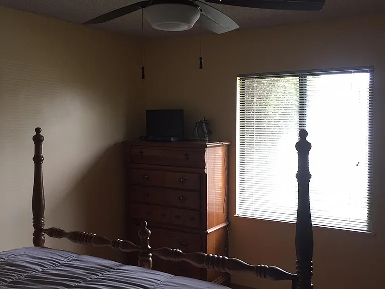 6361 San Marino Cir — Photo 7