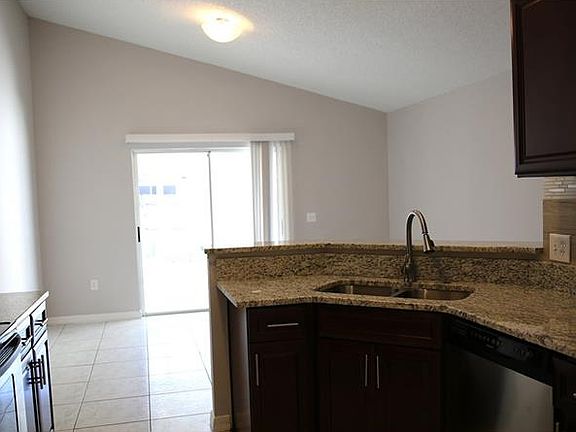 3rd image of 12904 Odyssey Lake Way