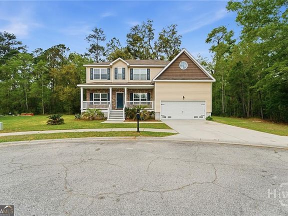 4th image of 13 Wiregrass Way