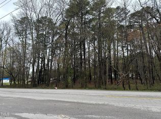 3944 Barwell Rd #2, Raleigh, NC 27610