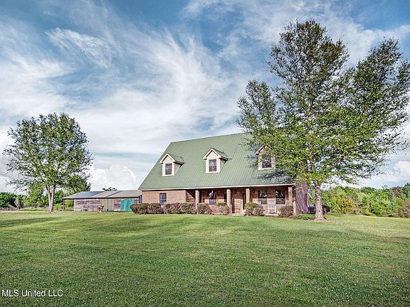 2nd image of 2004 Prospect Cedar Lane Rd