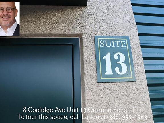 5th image of 8 Coolidge Ave #13