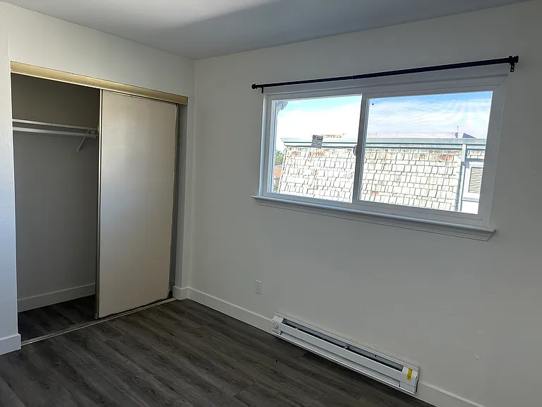1236 Quincy Dr #3 — Photo 7