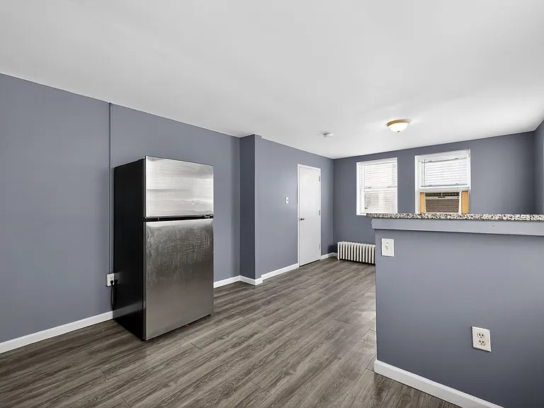 5820 Woodcrest Ave #3 — Photo 10