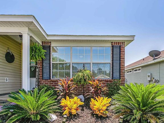 5th image of 5583 Millbend Pl