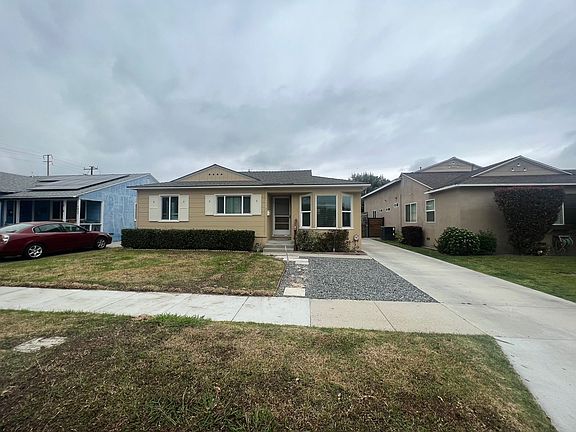 3rd image of 3928 Carfax Ave