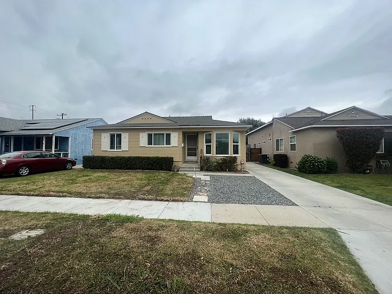 3928 Carfax Ave — Photo 3