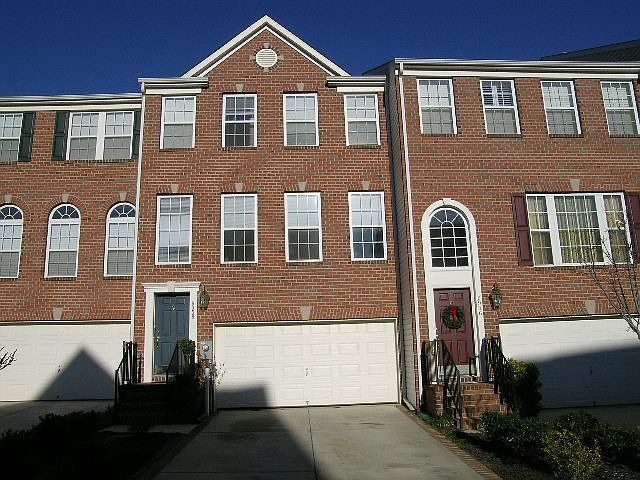 9958 Fragrant Lilies Way