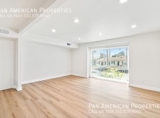 340 Cypress Dr APT 1, Laguna Beach, CA 92651