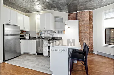 Sold by Oxford Property Group