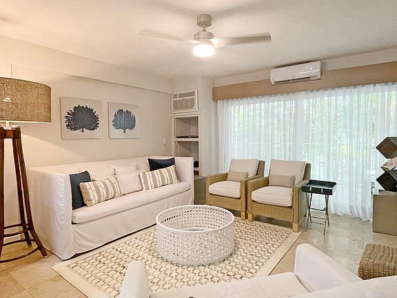 5th image of 33 S Ocean Ave APT 102