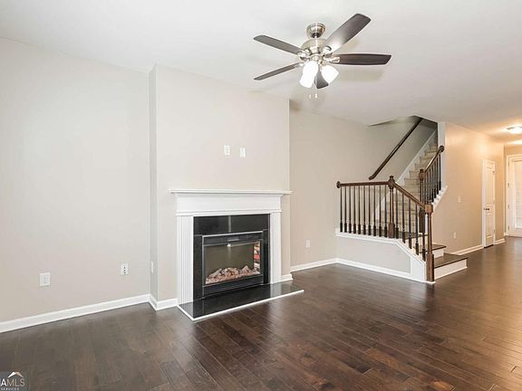 5th image of 2716 Avanti Way