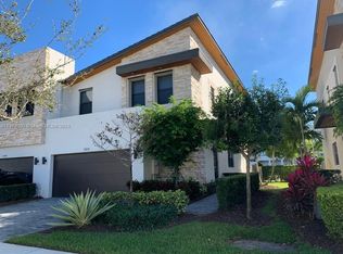 10510 NW 78th Ter #10510, Miami, FL 33178