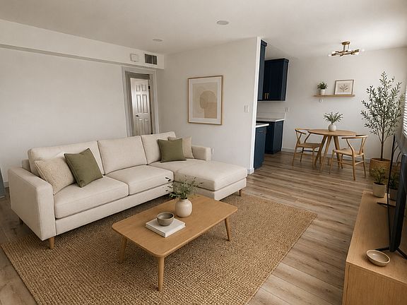 2nd image of 630 S Fir Ave #26