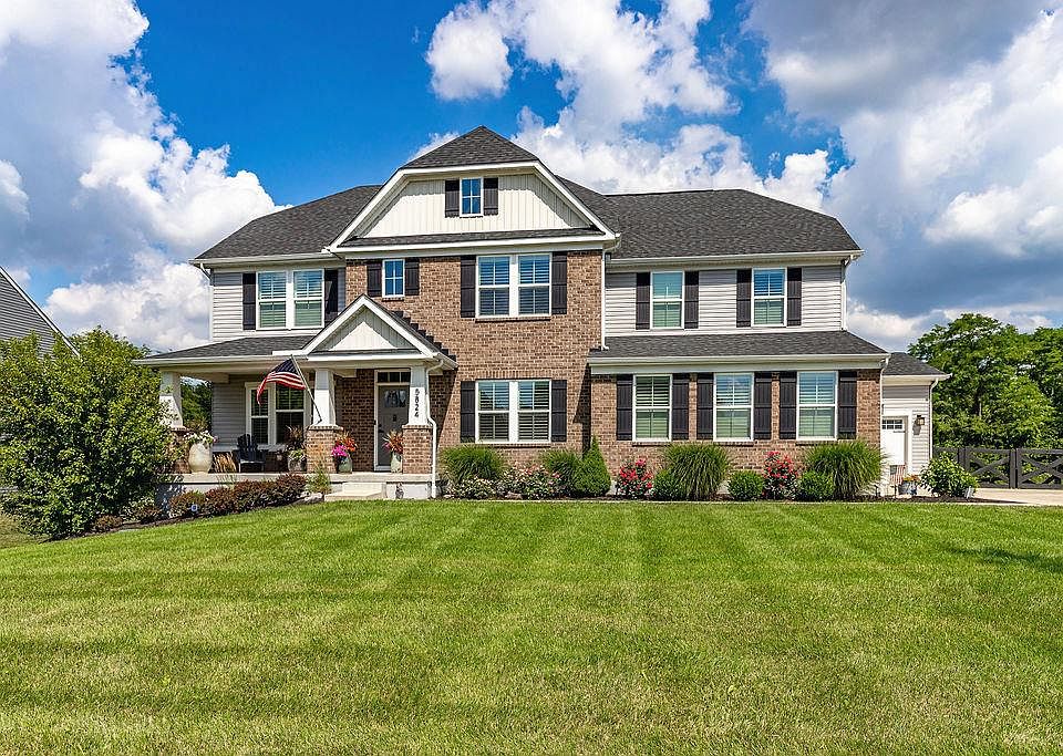 1st image of 5824 Eldon Dr