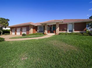 1423 Southbay Dr, Osprey, FL 34229