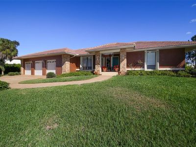 1423 Southbay Dr, Osprey, FL, 34229