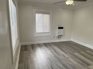 3509 Griffin Ave, Los Angeles, CA 90031