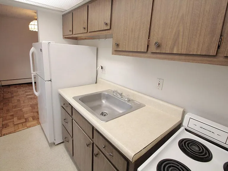 1230 E End Ave #1 — Photo 8