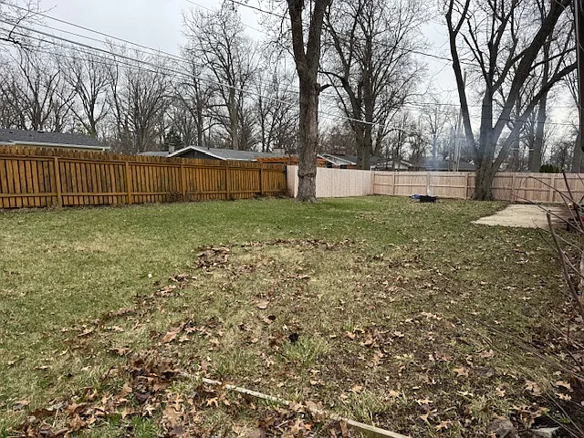 3420 Kirkfield Dr — Photo 21