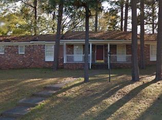 3200 Emelye Dr, Mobile, AL 36693