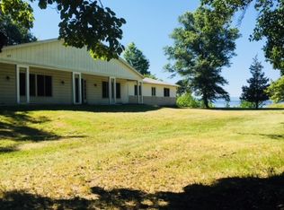 758 River Rd, Newburgh, NY 12550