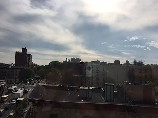 Rented by Smart NY Realty LLC | media 16