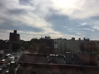 Rented by Smart NY Realty LLC