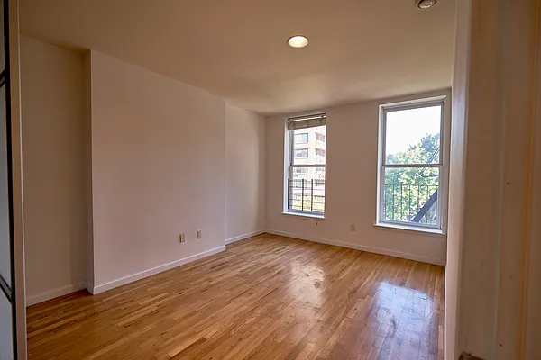 Rented by Harlem Lofts | media 29