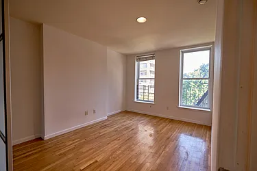 Rented by Harlem Lofts