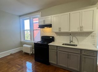 2 Columbia Ave APT 305, Newark, NJ 07106