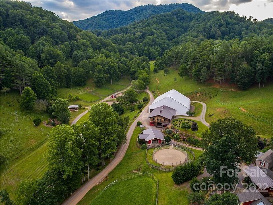 561 Piercy Rd, Green Mountain, NC 28740 MLS 3716816 Zillow