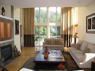 852 SW Broadway Dr, Portland, OR 97201