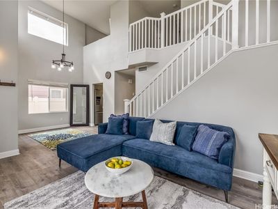 91-1020 Kaileonui St, Ewa Beach, HI, 96706