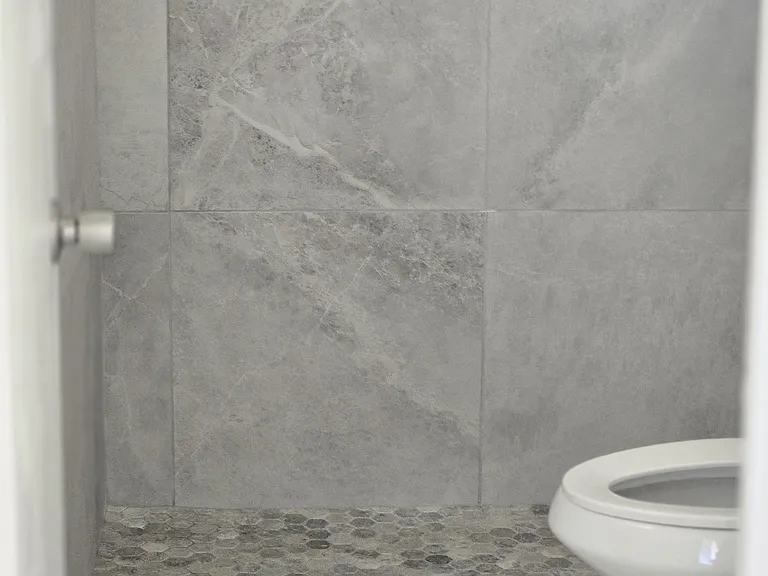 1144 E Palmcroft Dr — Photo 28