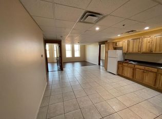 207 W Pike St #202, Clarksburg, WV 26301
