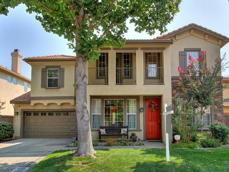 1st image of 16 Brynmar Ct