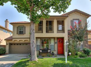 16 Brynmar Ct, Sacramento, CA 95835