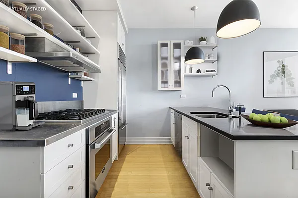 Rented by Compass | media 22