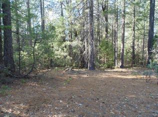 Acres 35 Balderson, Georgetown, CA 95634