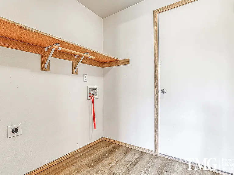 7111 NE 163rd Ave — Photo 20