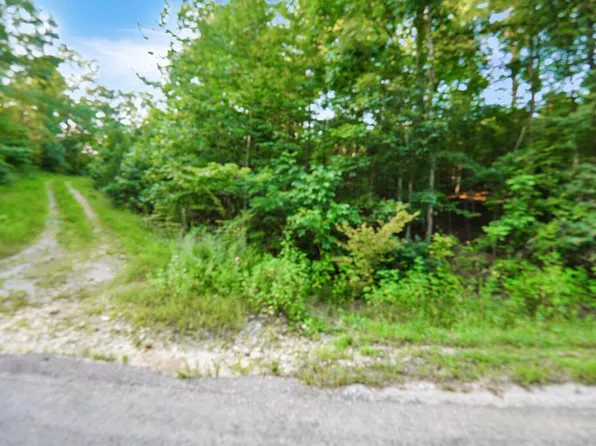 4 Cox Hollow Rd, Dover, TN 37058