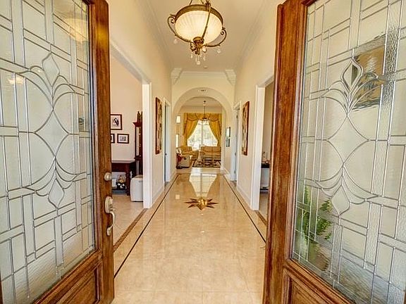 3rd image of 740 Spring Thyme Dr