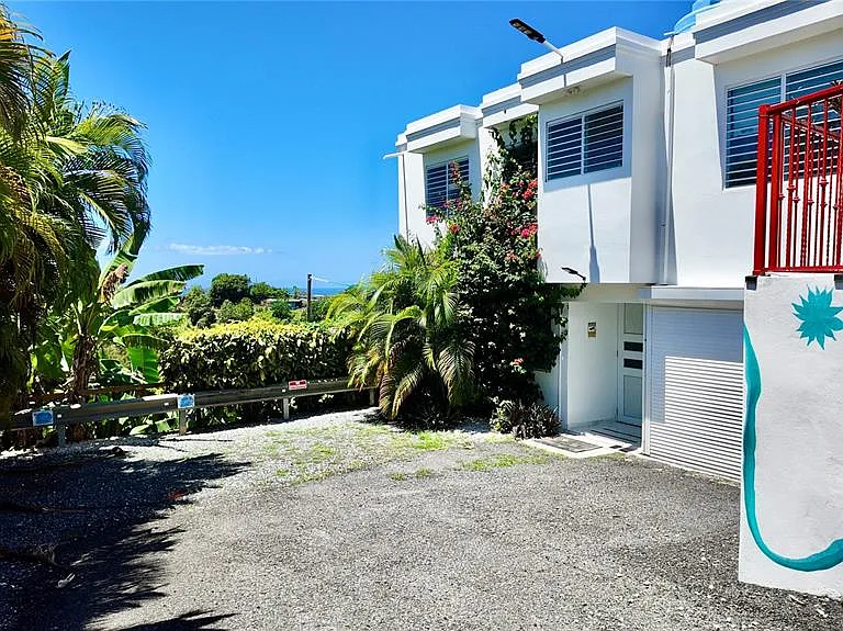412 Carr El Coqui — Photo 1