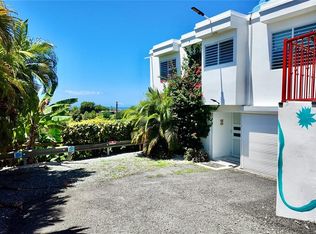 412 Carr El Coqui, Rincon, PR 00677